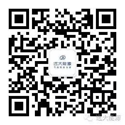 中央资质空调安装公司_中央空调安装资质_中央资质空调安装要求标准