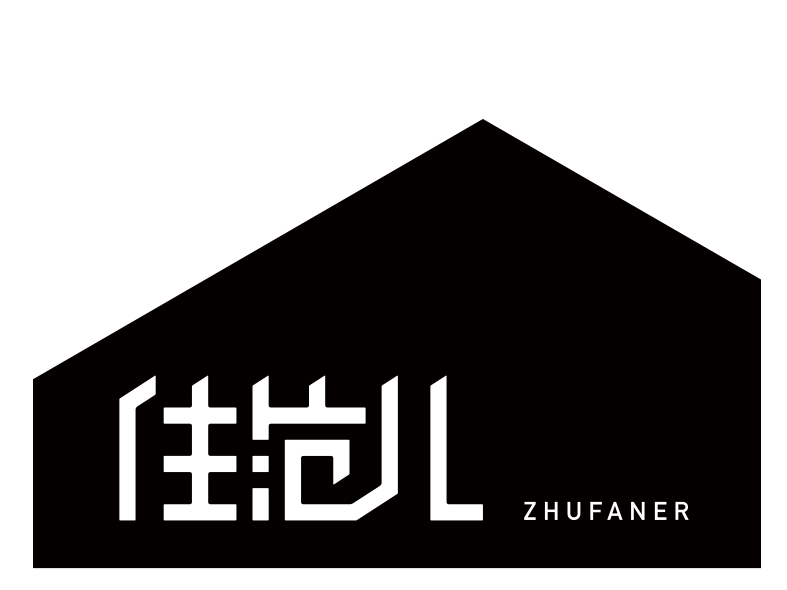中央空调安装资质证书_中央空调安装资质要求_中央空调安装资质