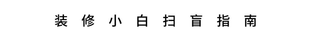 中央空调安装资质要求_中央空调安装资质证书_中央空调安装资质
