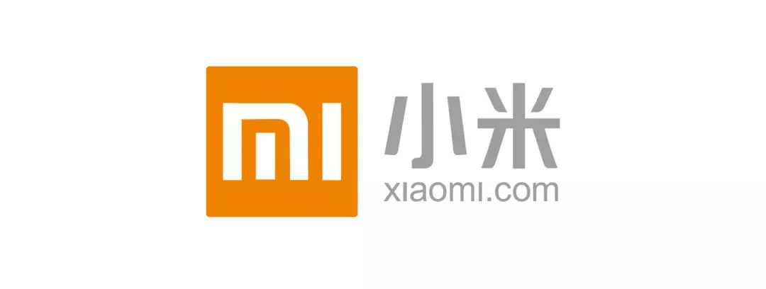 中央空调安装资质要求_中央空调安装资质_中央空调安装资质证书