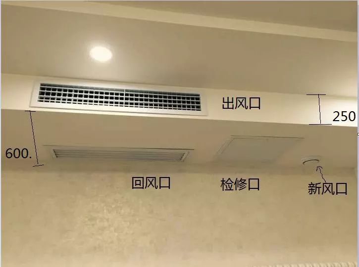 中央空调安装资质证书_中央空调安装资质要求_中央空调安装资质
