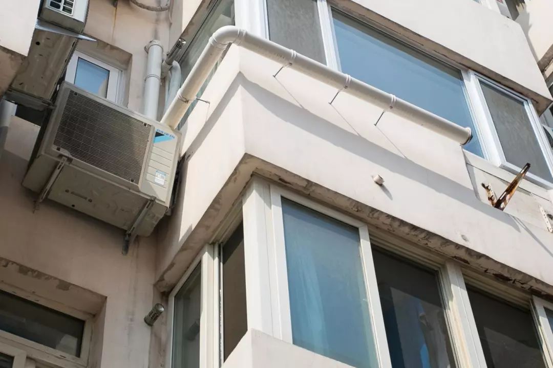 中央空调安装资质证书_中央空调安装资质要求_中央空调安装资质