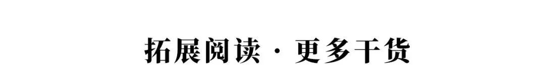 中央空调安装资质要求_中央空调安装资质证书_中央空调安装资质