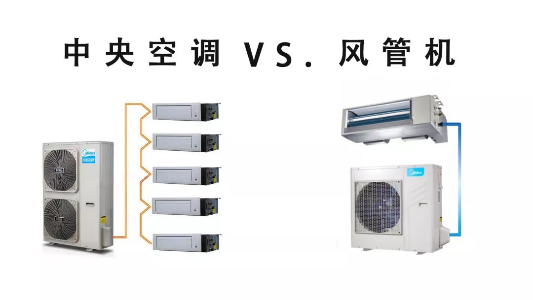中央空调安装资质要求_中央空调安装资质证书_中央空调安装资质