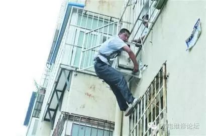 中央空调维修安装公司_中央空调维修安装找哪家_中央空调安装维修