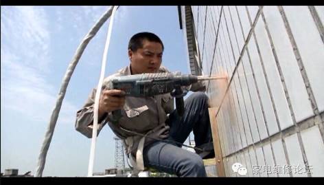 中央空调安装维修_中央空调维修安装公司_中央空调维修安装找哪家