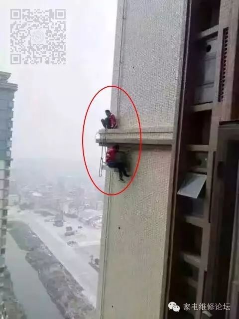 中央空调安装维修_中央空调维修安装找哪家_中央空调维修安装公司